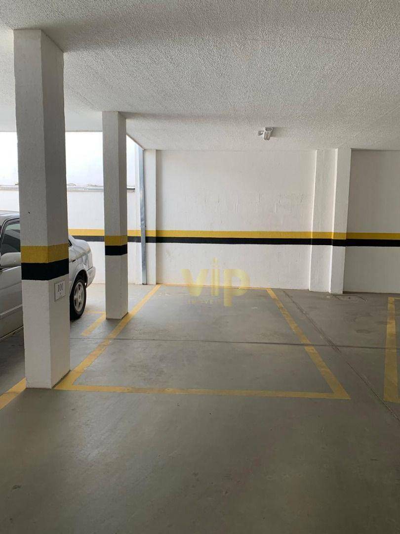 Apartamento à venda com 2 quartos, 56m² - Foto 17