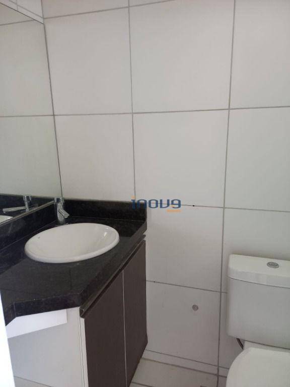 Cobertura à venda com 3 quartos, 125m² - Foto 13