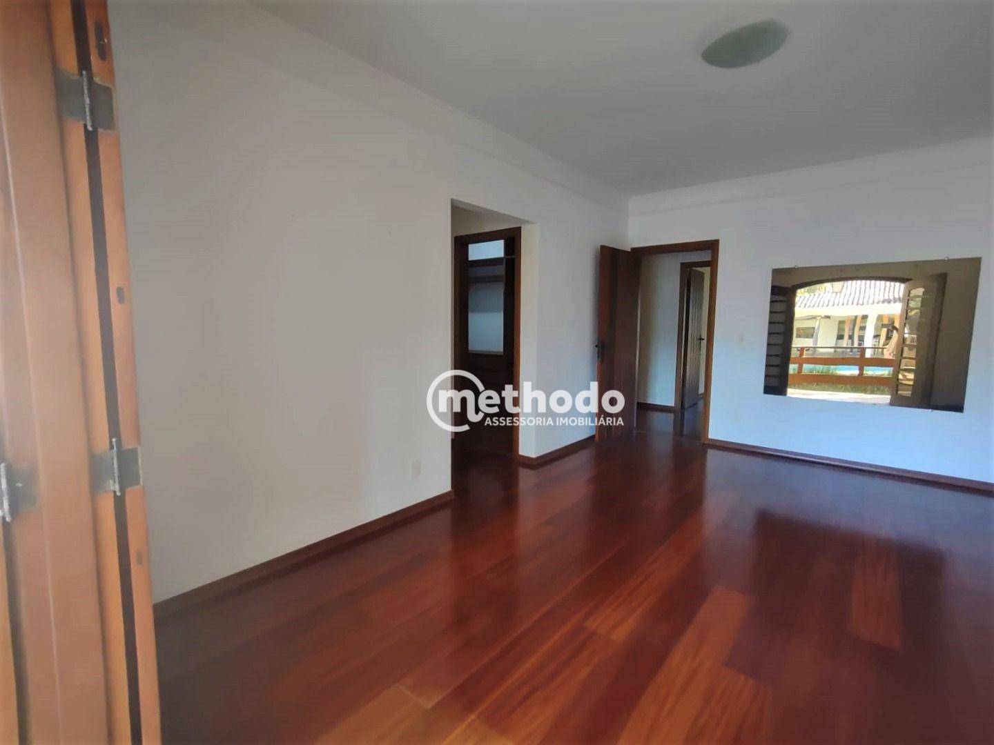 Casa de Condomínio à venda com 6 quartos, 1150m² - Foto 32