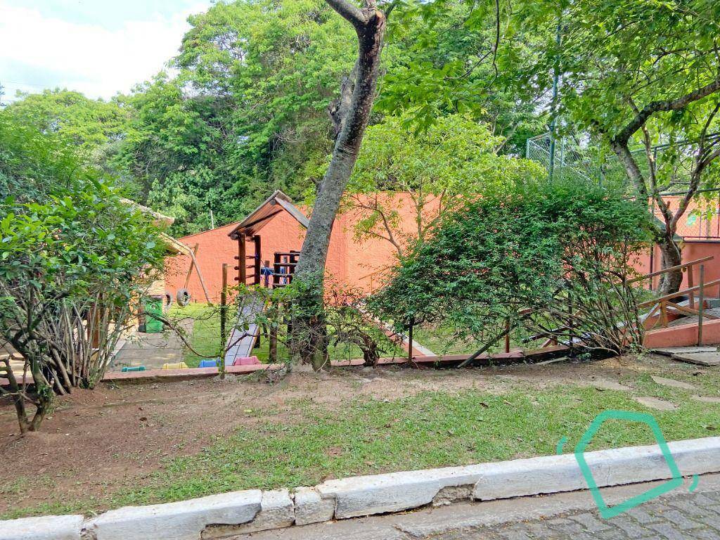 Casa de Condomínio à venda com 4 quartos, 368m² - Foto 45