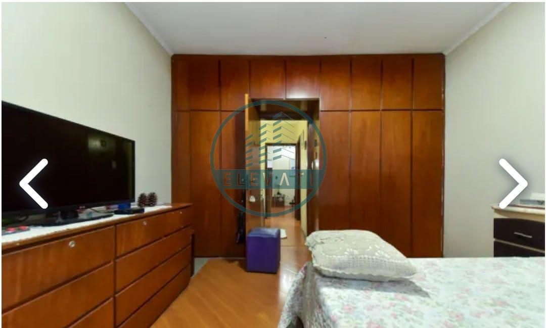 Sobrado à venda com 3 quartos, 162m² - Foto 18