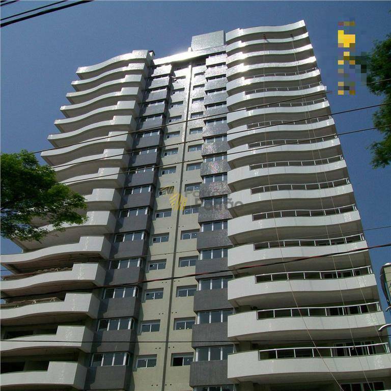 Cobertura à venda e aluguel com 4 quartos, 470m² - Foto 60