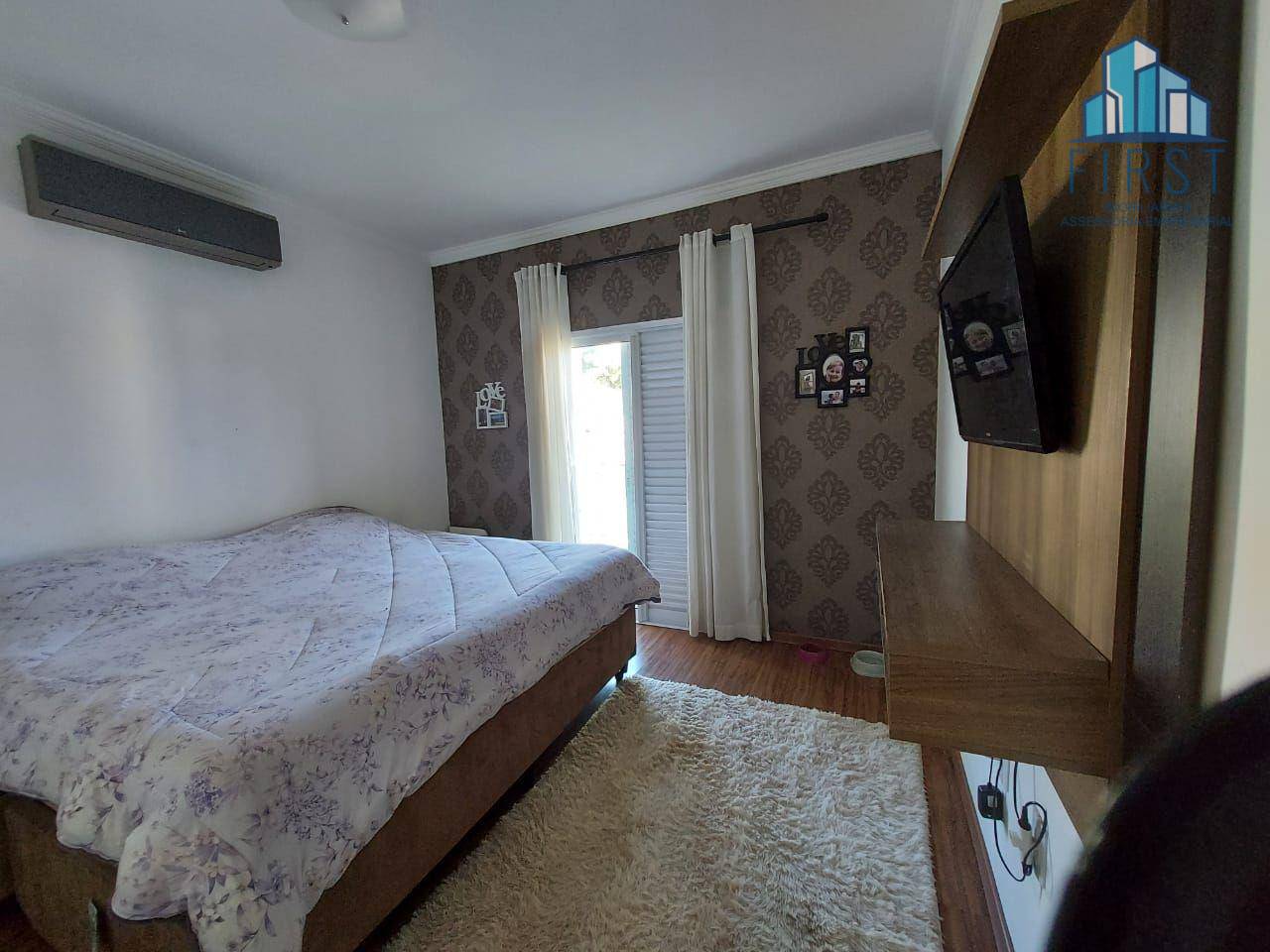 Casa de Condomínio à venda com 4 quartos, 350m² - Foto 20