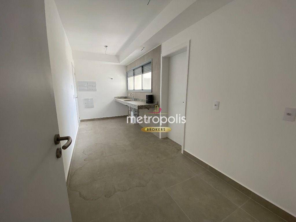 Apartamento à venda com 3 quartos, 155m² - Foto 18