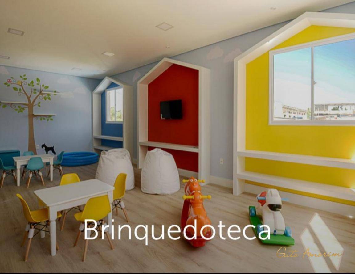 Apartamento à venda e aluguel com 2 quartos, 46m² - Foto 72