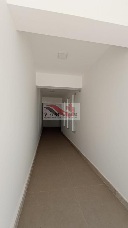 Cobertura à venda com 3 quartos, 60m² - Foto 10