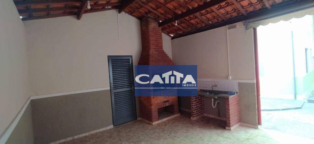 Apartamento à venda com 2 quartos, 50m² - Foto 10