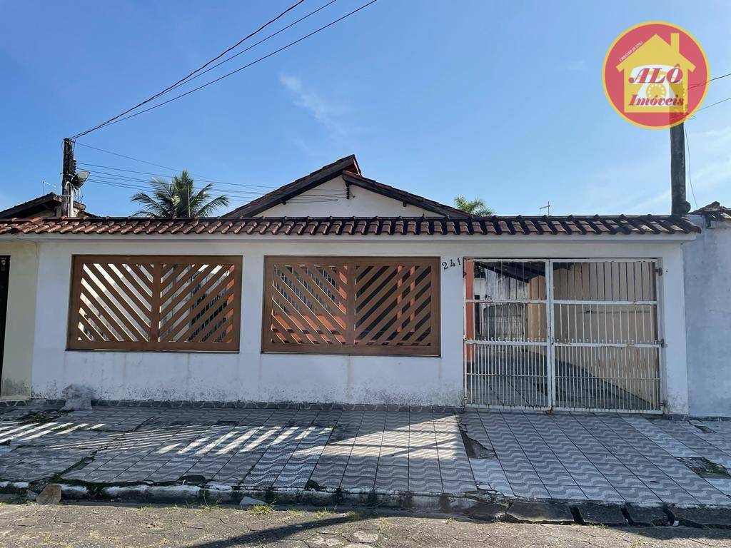 Casa para alugar com 2 quartos, 135m² - Foto 14