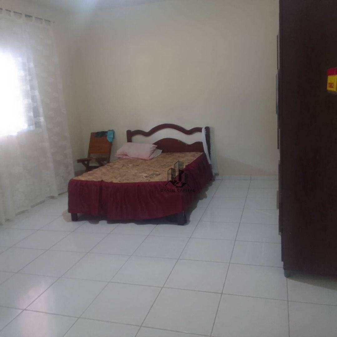 Chácara à venda com 2 quartos, 280m² - Foto 10