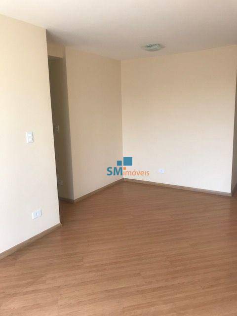 Apartamento à venda e aluguel com 2 quartos, 57m² - Foto 3