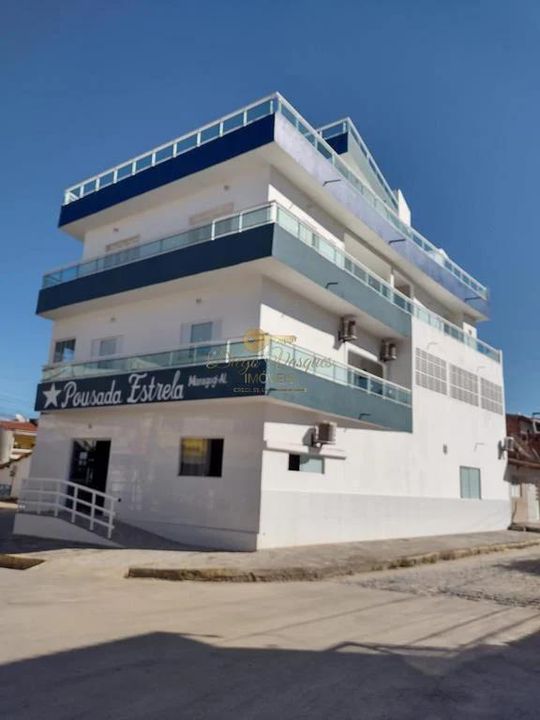 Prédio Inteiro à venda, 615m² - Foto 32