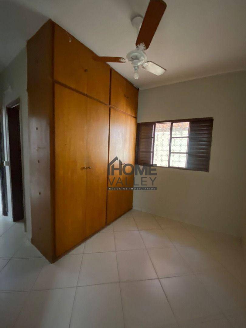 Casa à venda e aluguel com 4 quartos, 172m² - Foto 16