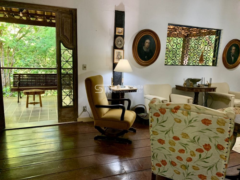 Fazenda à venda com 3 quartos, 150m² - Foto 17