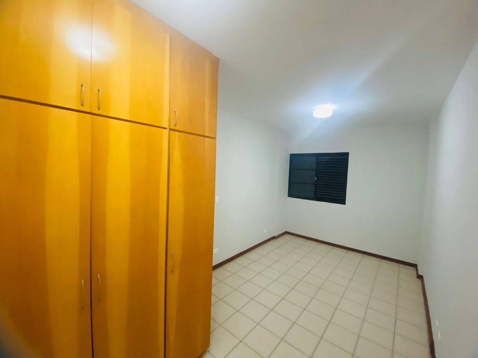 Apartamento para alugar com 2 quartos, 67m² - Foto 8