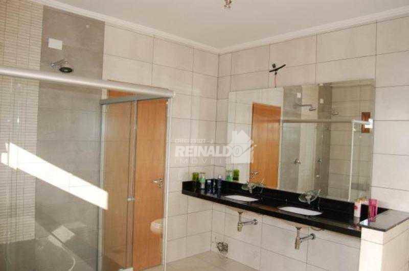 Casa de Condomínio à venda com 5 quartos, 350m² - Foto 20