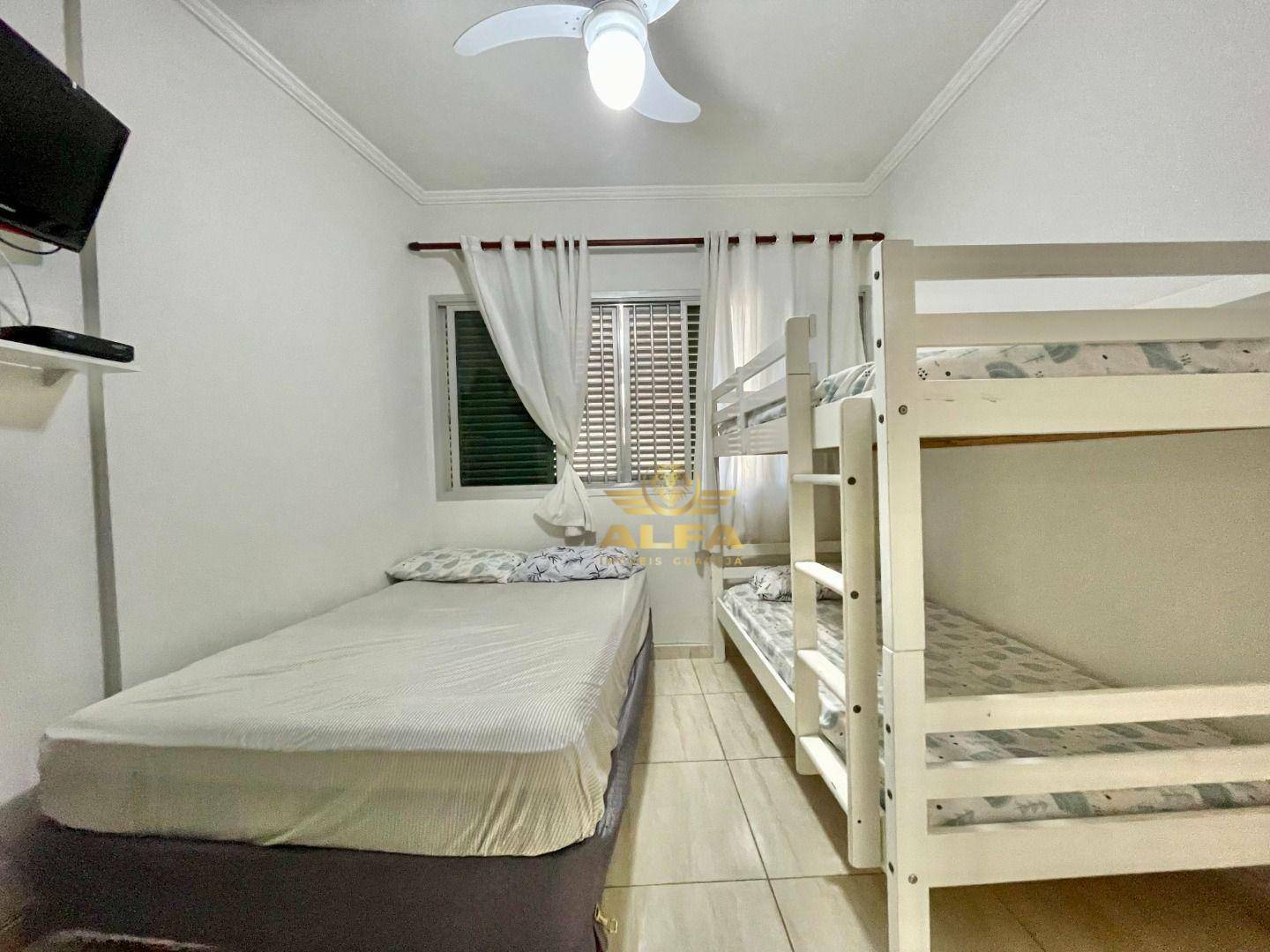 Apartamento à venda com 3 quartos, 120m² - Foto 11