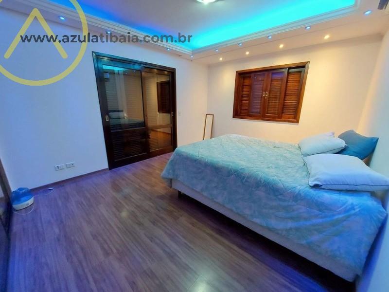 Casa à venda com 3 quartos, 322m² - Foto 9