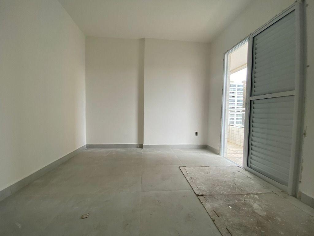 Apartamento à venda com 3 quartos, 139m² - Foto 21