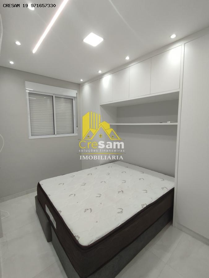 Apartamento para alugar com 2 quartos, 58m² - Foto 19