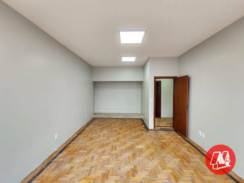 Conjunto Comercial-Sala para alugar, 250m² - Foto 24