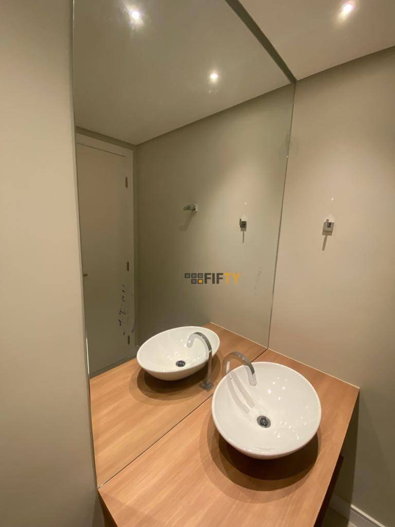 Apartamento à venda e aluguel com 3 quartos, 227m² - Foto 12