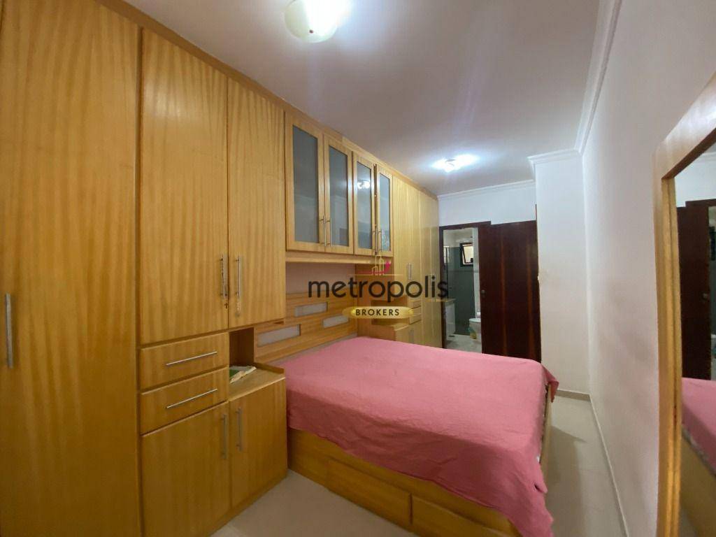 Apartamento à venda com 2 quartos, 110m² - Foto 15