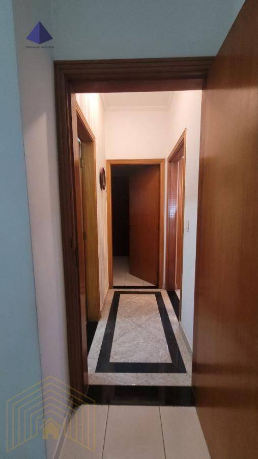 Sobrado à venda com 3 quartos, 272M2 - Foto 20