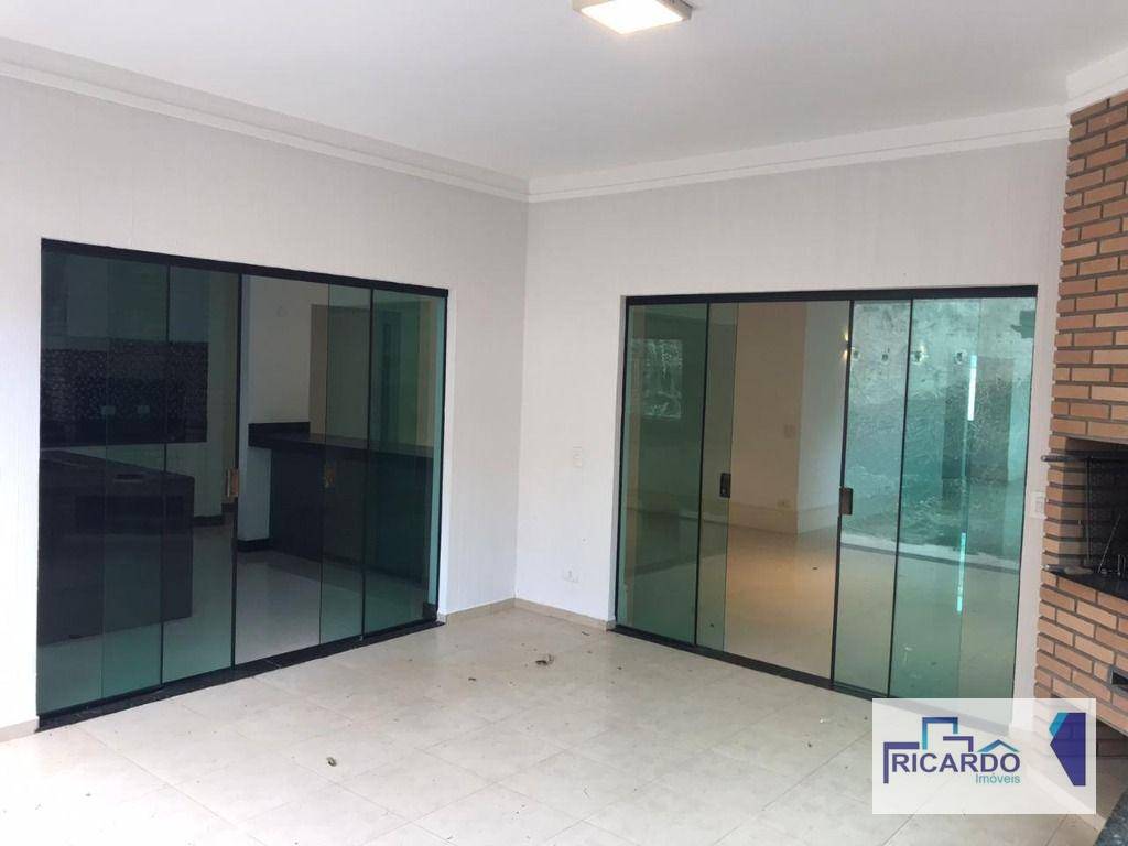 Casa de Condomínio à venda e aluguel com 4 quartos, 4852m² - Foto 51