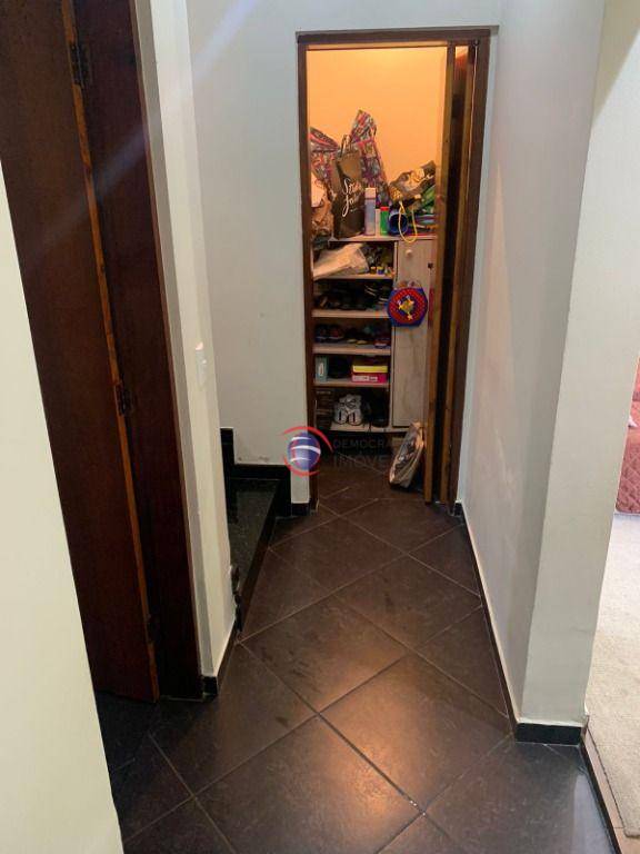 Sobrado à venda com 3 quartos, 179m² - Foto 16