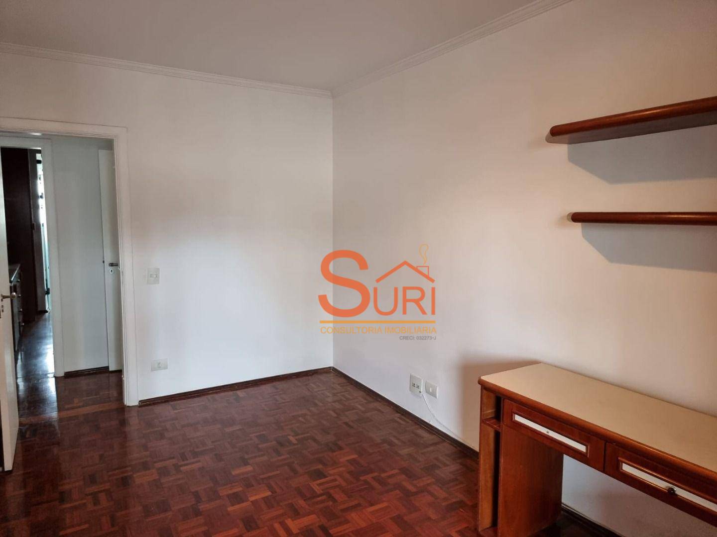 Apartamento à venda com 3 quartos, 126m² - Foto 109