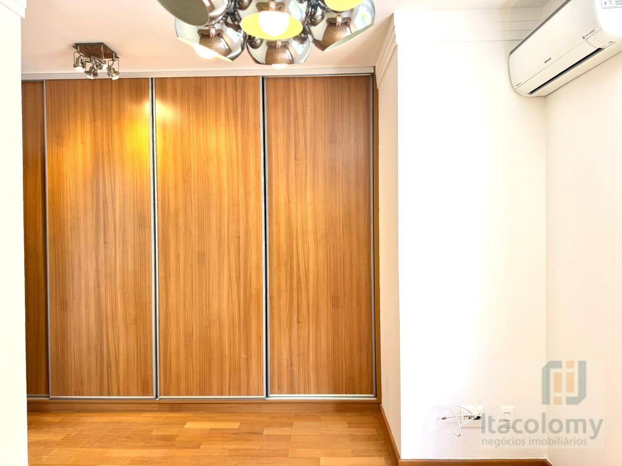 Casa de Condomínio, 4 quartos - Foto 34