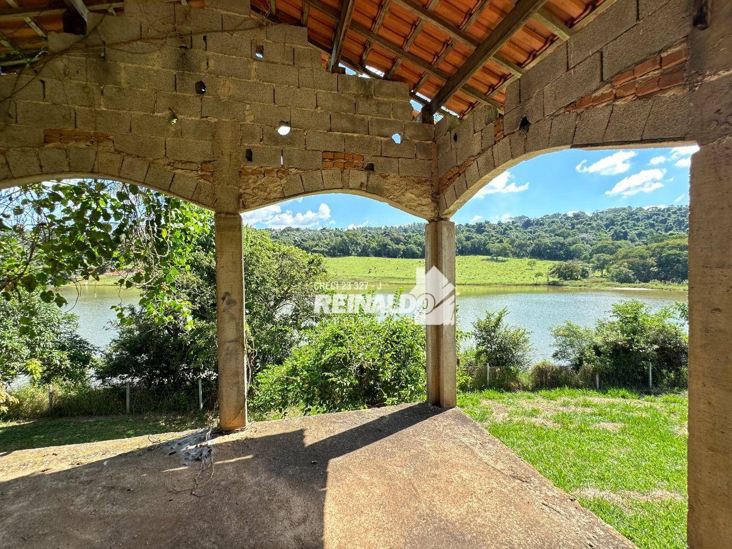 Loteamento e Condomínio à venda, 5000M2 - Foto 9