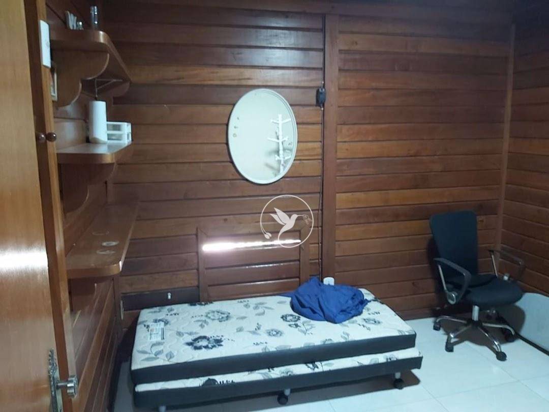 Casa à venda com 2 quartos, 120m² - Foto 14