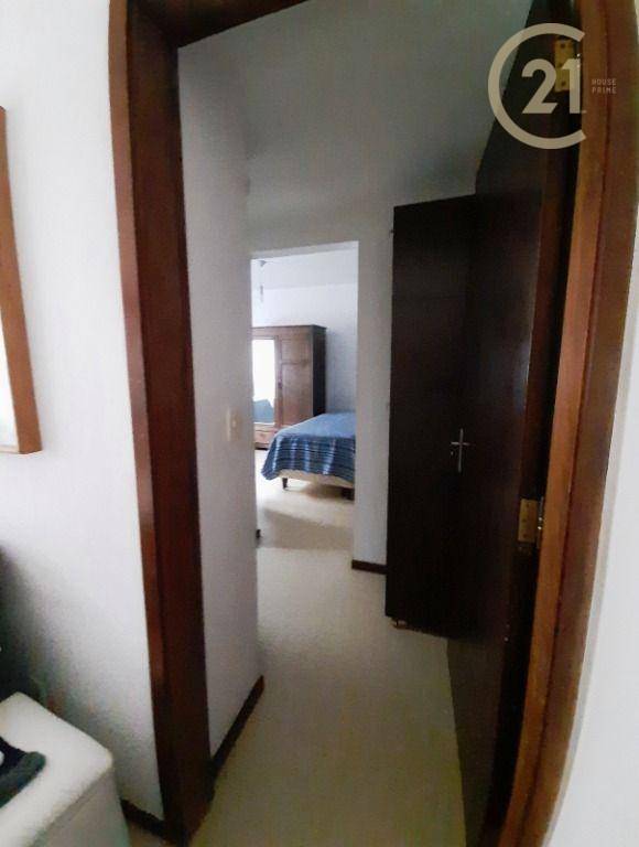 Apartamento à venda com 1 quarto, 67m² - Foto 25