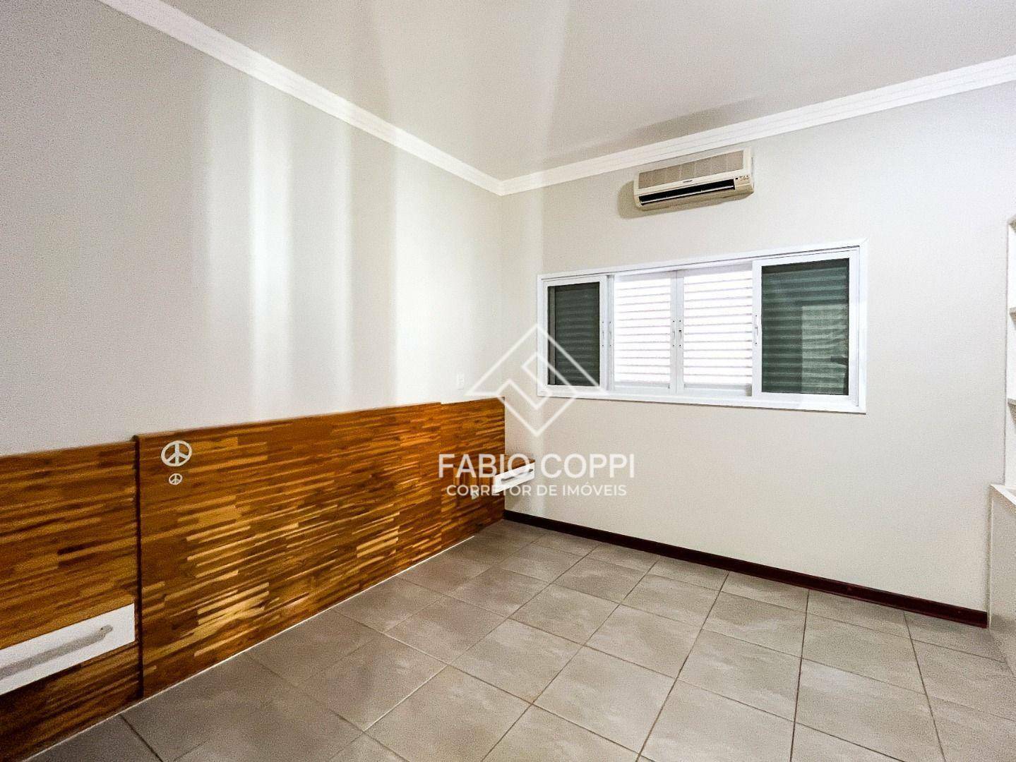 Casa de Condomínio à venda com 4 quartos, 506m² - Foto 25