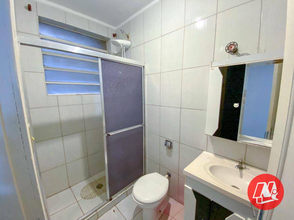Apartamento para alugar com 1 quarto, 49m² - Foto 9