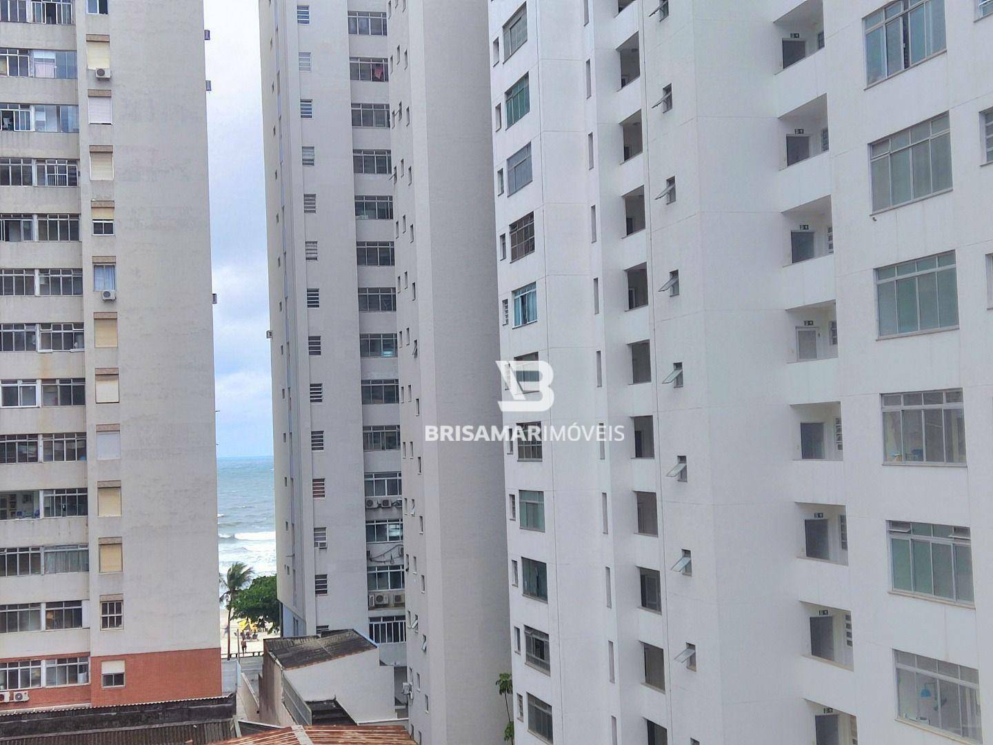 Apartamento à venda com 3 quartos, 60m² - Foto 1