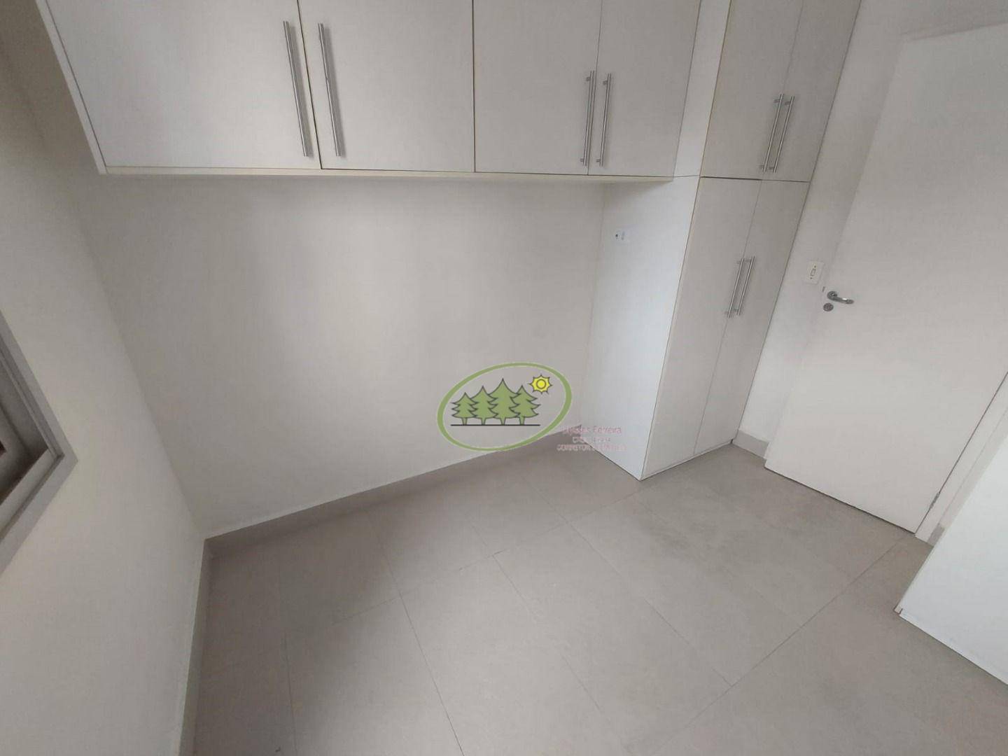 Apartamento à venda com 2 quartos, 64m² - Foto 7