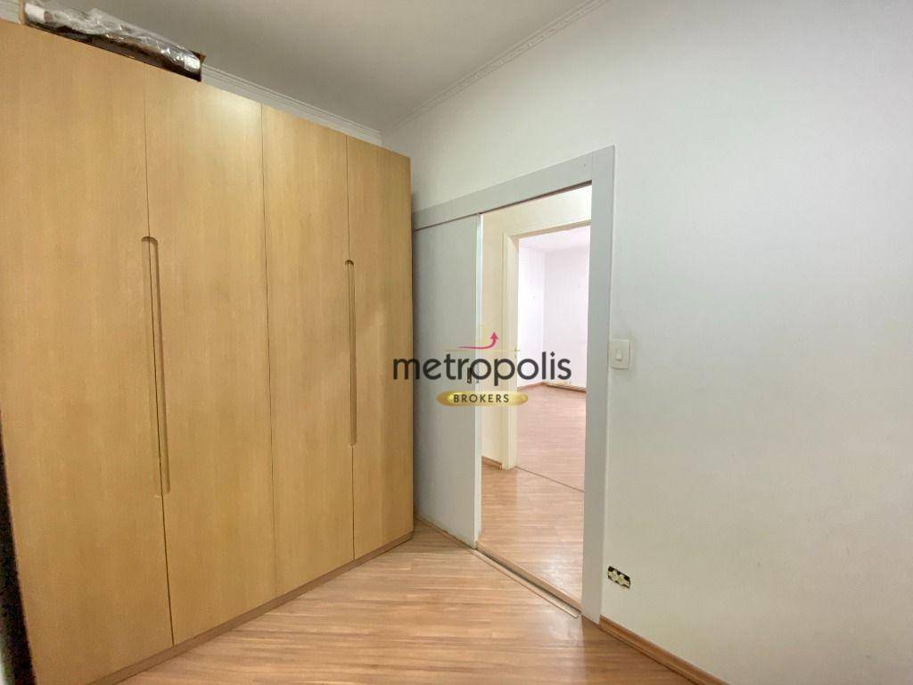 Apartamento à venda com 3 quartos, 92m² - Foto 23