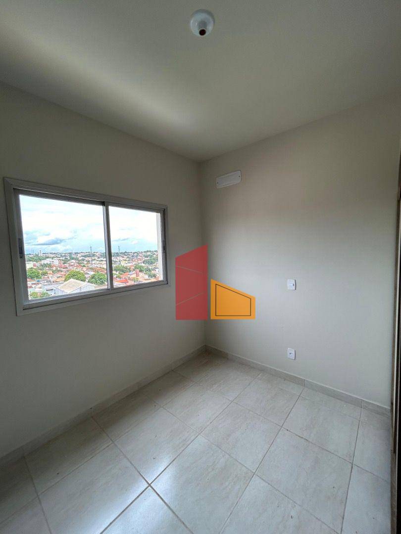 Apartamento para alugar com 2 quartos, 59m² - Foto 11