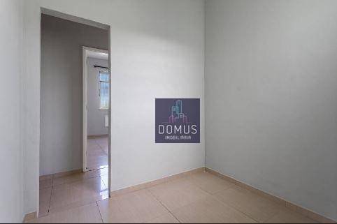 Apartamento à venda com 3 quartos, 105m² - Foto 17