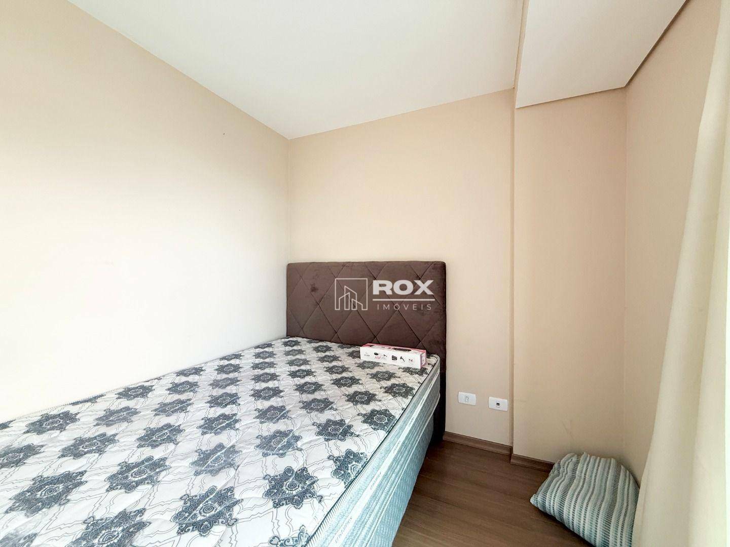 Apartamento à venda com 2 quartos, 55m² - Foto 22