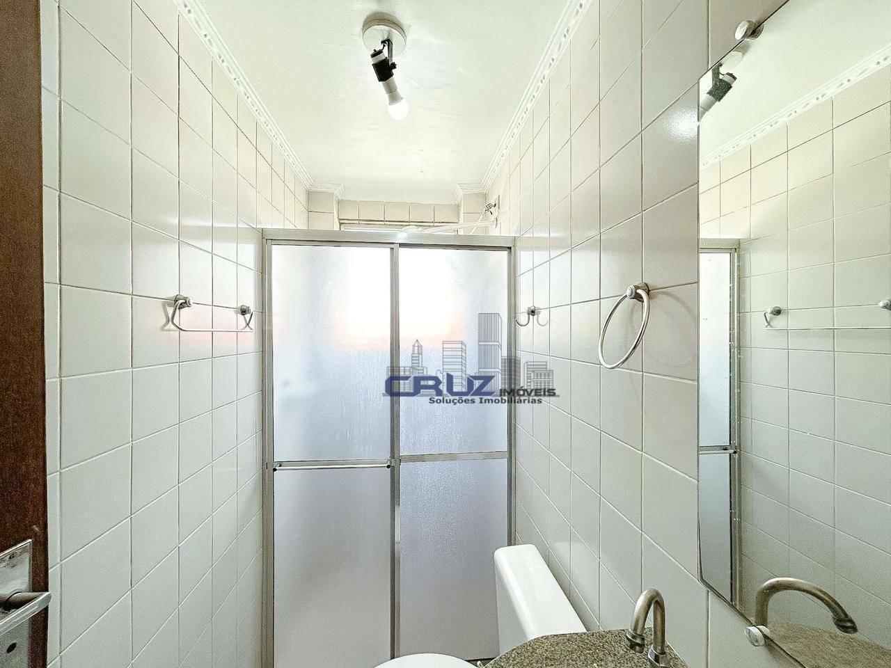 Apartamento à venda e aluguel com 2 quartos, 50m² - Foto 24