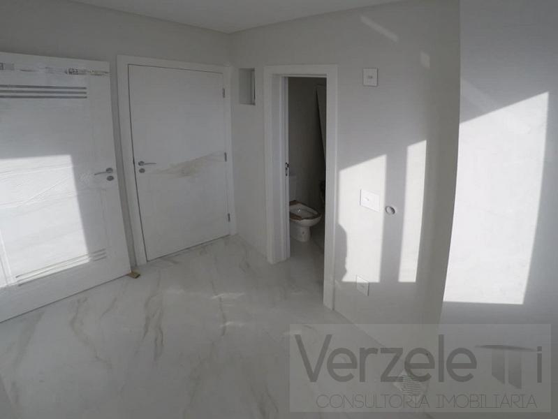 Apartamento à venda com 3 quartos, 151m² - Foto 12