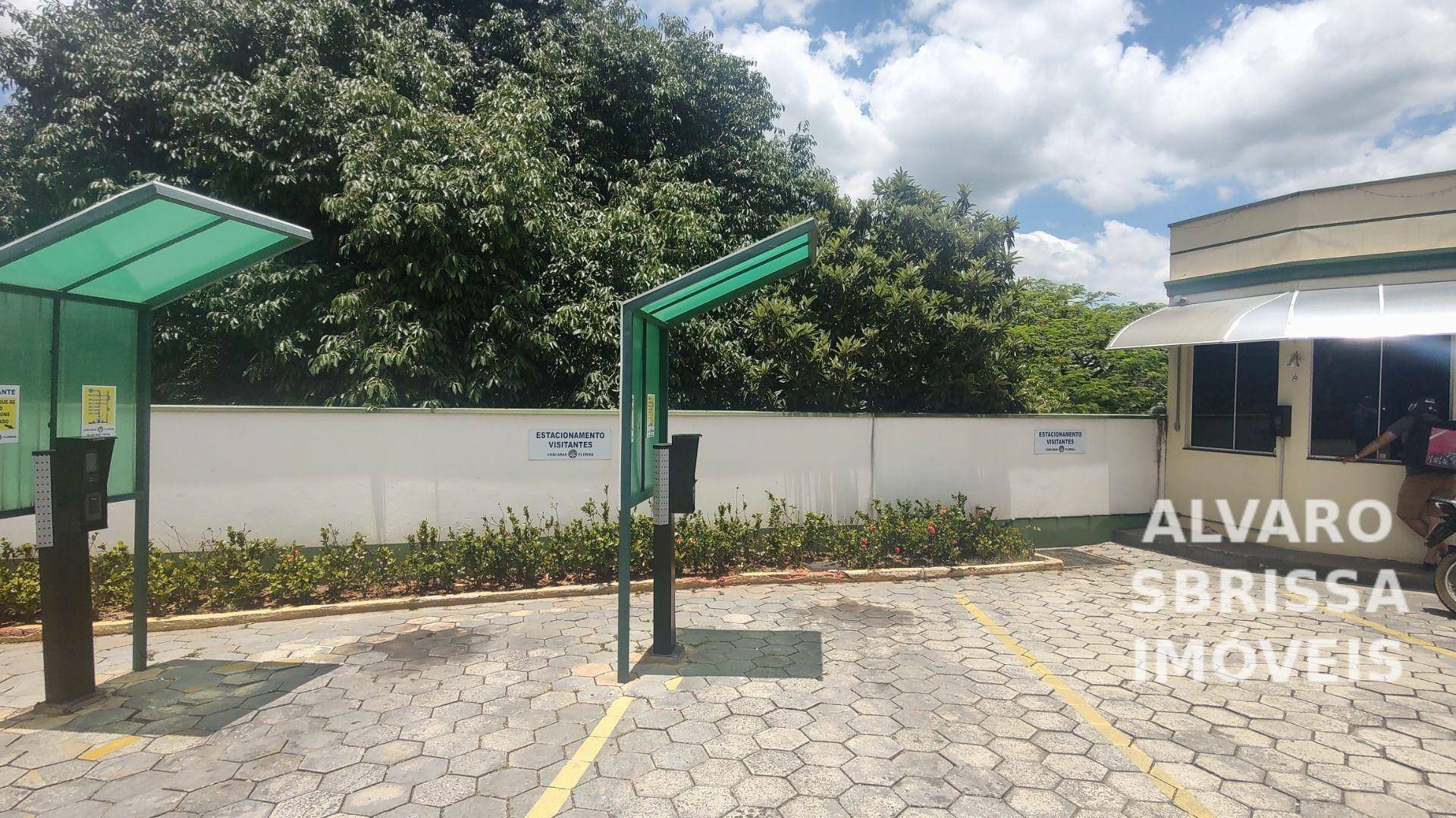Chácara à venda com 10 quartos, 493m² - Foto 104