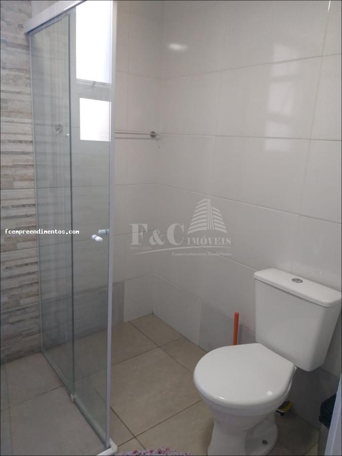 Apartamento à venda com 2 quartos, 45m² - Foto 13