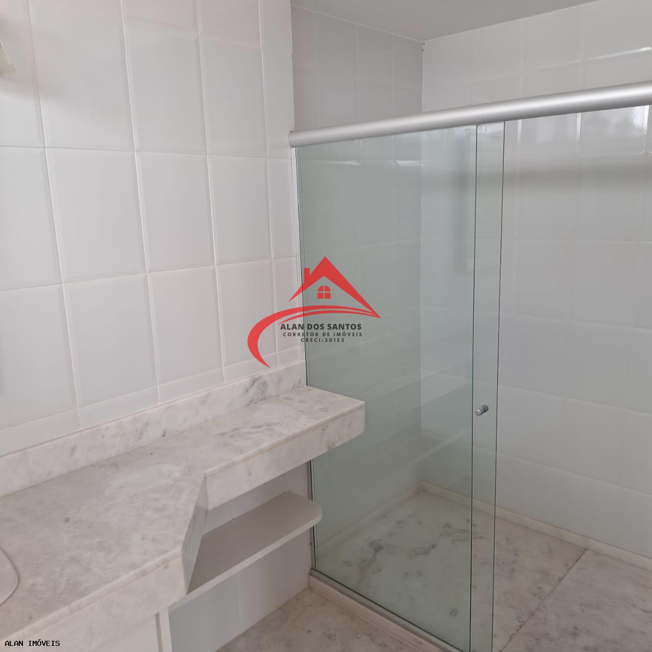 Apartamento à venda com 4 quartos, 344m² - Foto 27