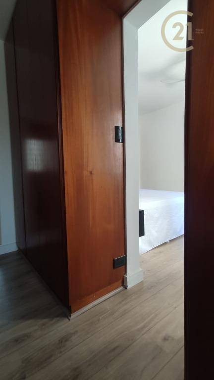 Apartamento à venda com 3 quartos, 115m² - Foto 21