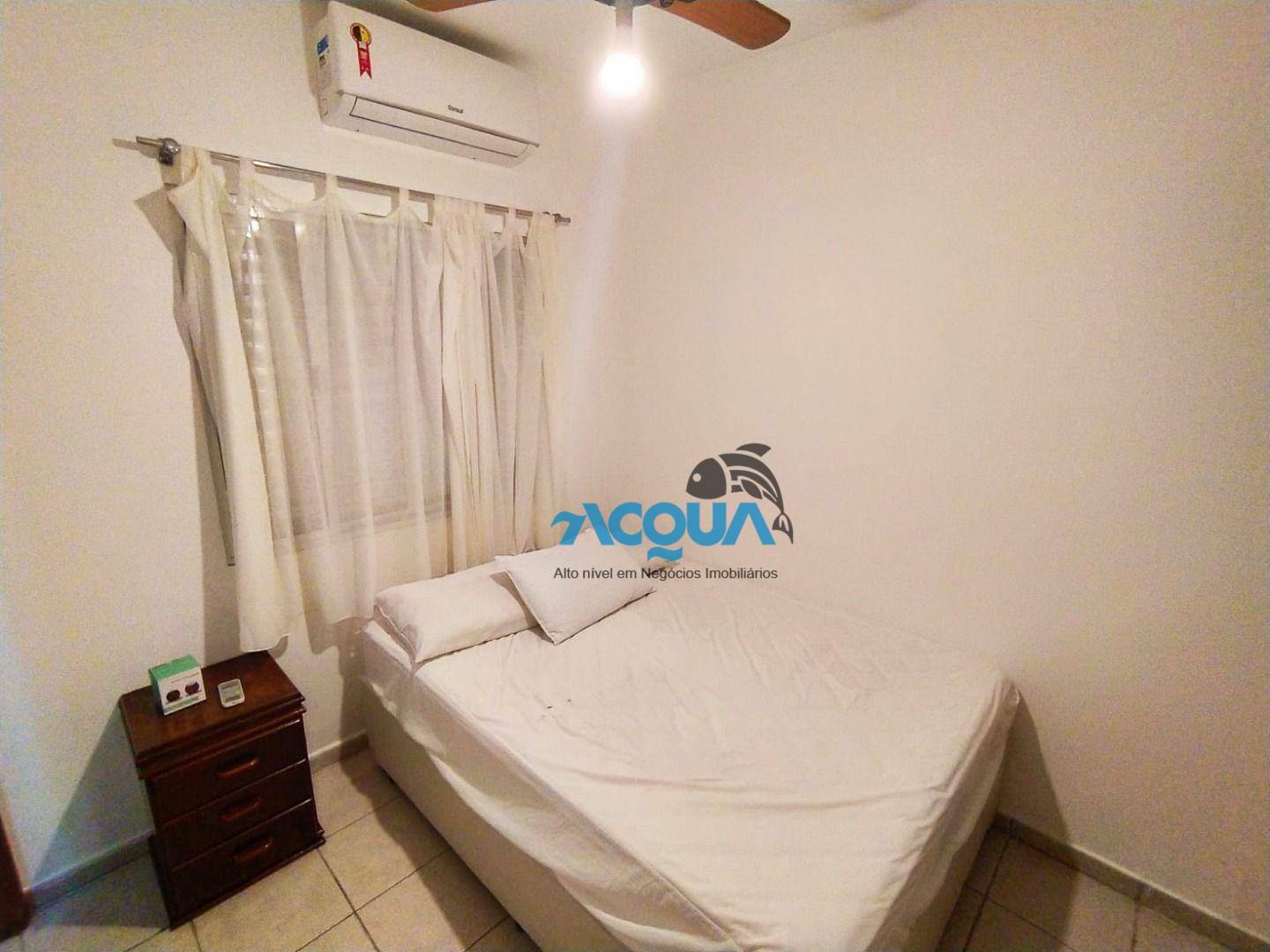 Apartamento à venda com 3 quartos, 80m² - Foto 8