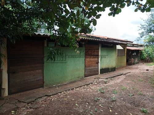 Fazenda à venda com 1 quarto, 111m² - Foto 10